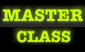 Master Class Learning Centre